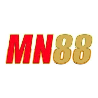 mn88zeevougecom