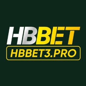 hbbet3pro