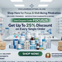 BuyViagraOnlineExpressCareDoorstepDeliveryDispatchService