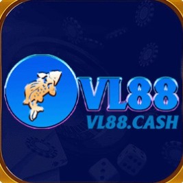 Vl88cash