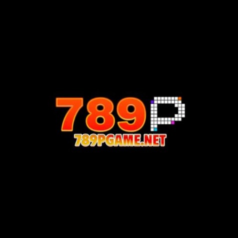 789pcasinonet