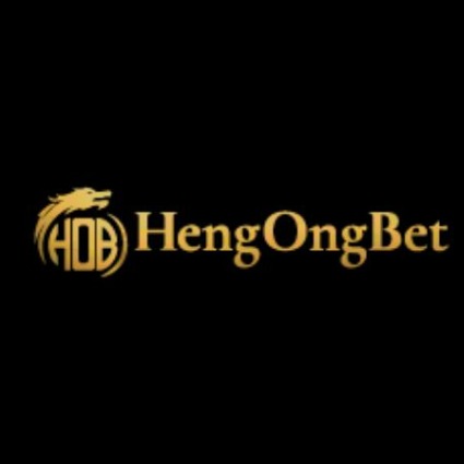 Hengongbet01com