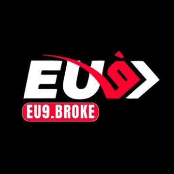 eu9broker