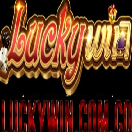 Luckywincomco