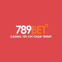 789betlinknet