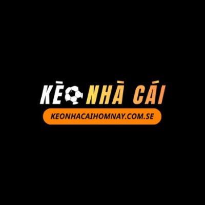 Keonhacaihomnaycomse