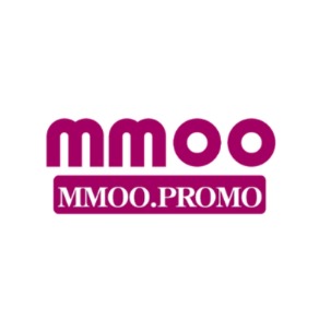 Mmoopromo