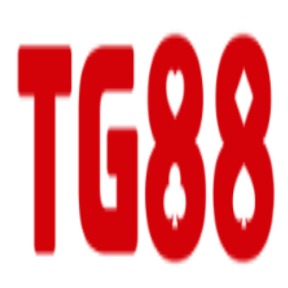Tg888jpnet