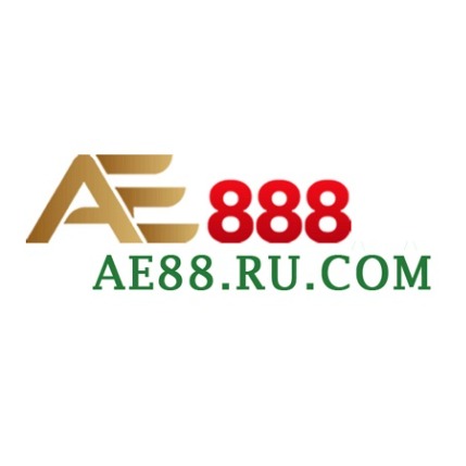 ae88rucom