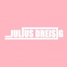 Julius Dreisig