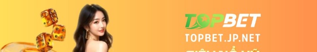 topbetjpnet