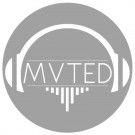 MVTEDMusic
