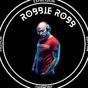 RobbieRobb