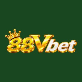 888vbet8com
