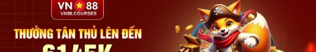 vn88courses