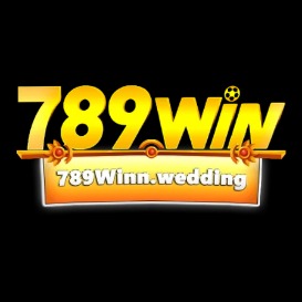 789winnwedding
