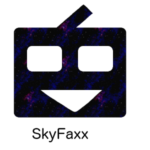 SkyFaxx