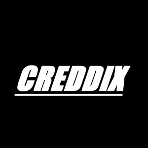 creddix