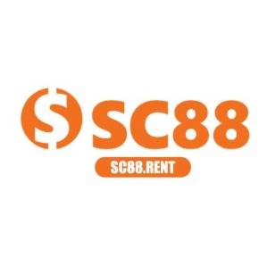 sc88rrcom