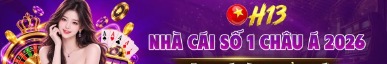 ch13fwcom