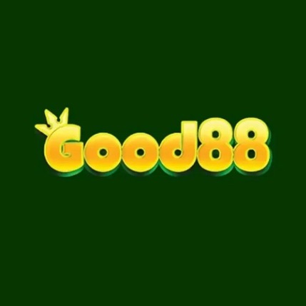 good88njpnet
