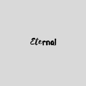 eternal99