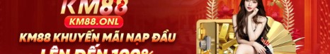 km88onl