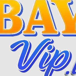 bayvipli1