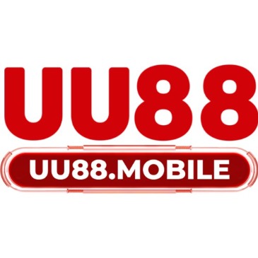 uu88mobile