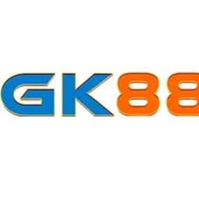 gk88cncom