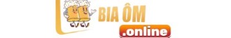 biaomtvonline1