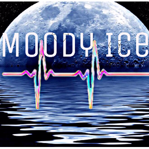 MooDy Ice