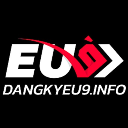 eu9dangkyinfo