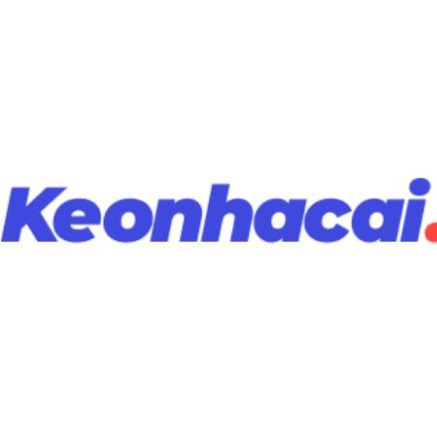 keonhacai14net
