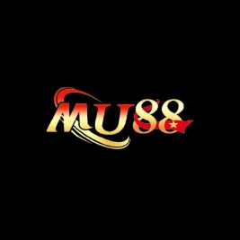 mu88kmcom1
