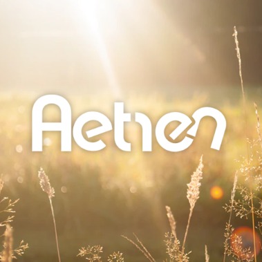 AethenMusic