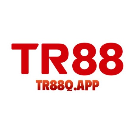 tr88qapp
