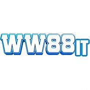 ww88itcom1