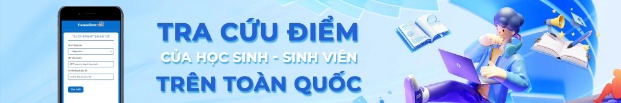 tradiemvnedunet