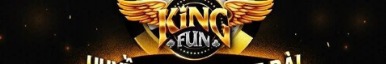 kingfunonl