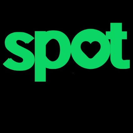 spotbetbid