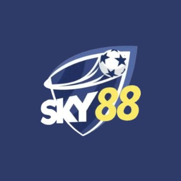 sky88show
