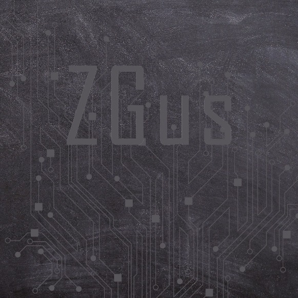 zgusmusic