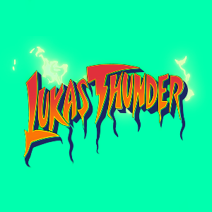 LukasThunder