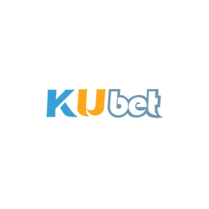 kubetsearchhermes