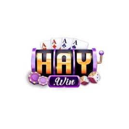 1haywinonline