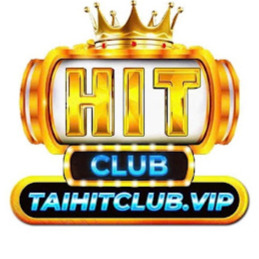 taihitclubvncom