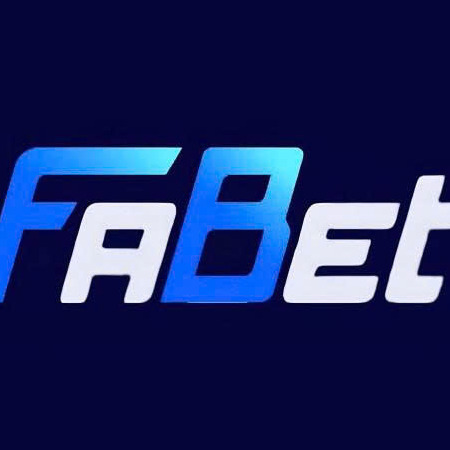 fabet8live