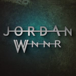Jordan WnnR