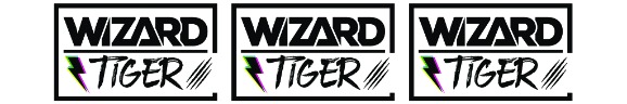 Wizard Tiger